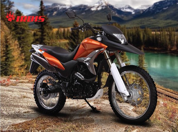 IRBIS XR 250сс 4т.jpg