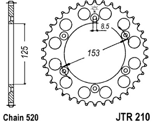 jtr210.gif