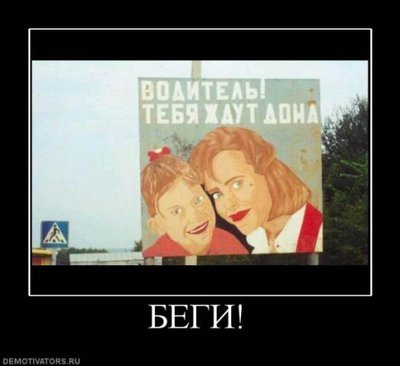 x_550bbb86.jpg