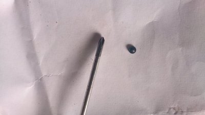 5.jpg (26.45 КБ) 10295 просмотров непонятная резинка, которая перекрывала топливную трубку